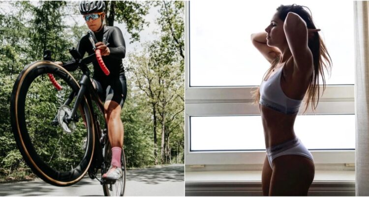 Alexandra Ianculescu