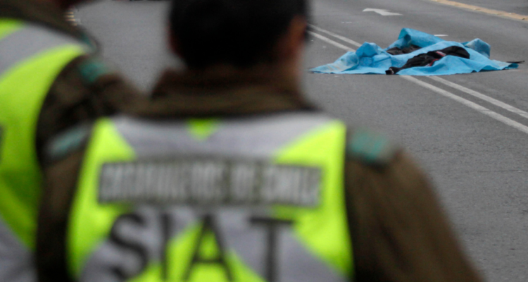 Contexto | Agencia UNO