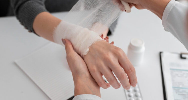 Colecta digital para apoyar a niños con Piel de Cristal