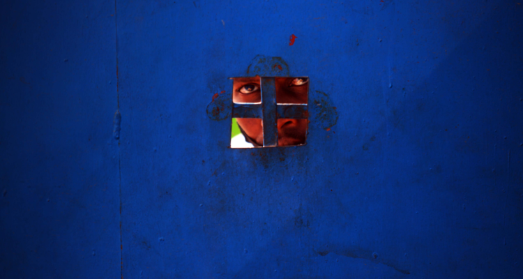 Condenan a hombre por trata de personas y trabajos forzados a haitianos en Pto. Natales: piden 10 años.