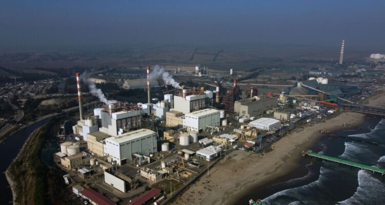 Contexto | Agencia Uno