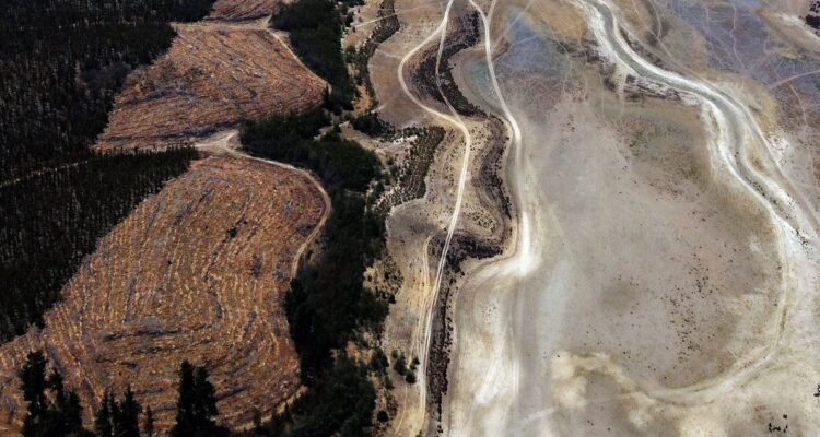 Contexto | Agencia UNO