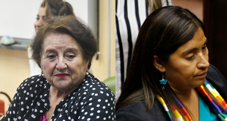 cordero – campillai