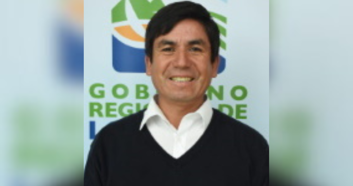 Core de Osorno