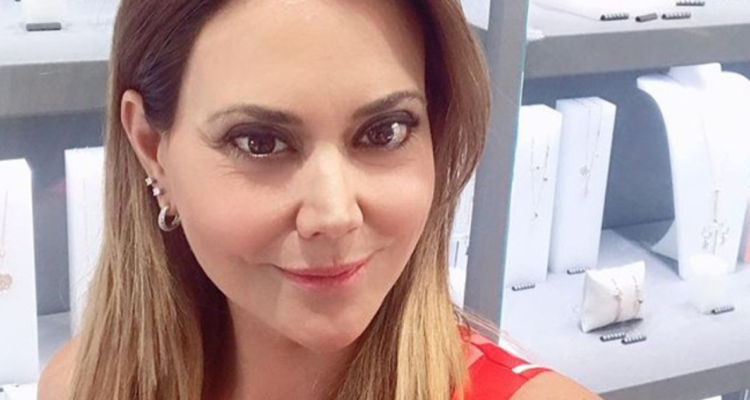 Daniella Campos victoria judicial