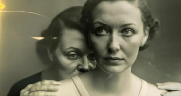 Debate mundial por triunfo de IA en concurso de fotografía: “Cada vez será más difícil diferenciarlas”