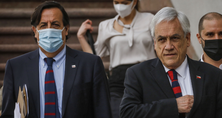 delitos de lesa humanidad