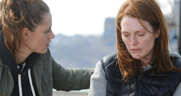 escena still alice