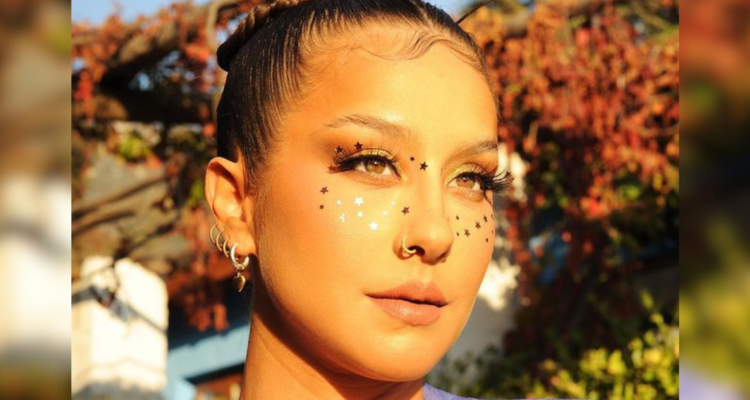 Denise Rosenthal deja Chile