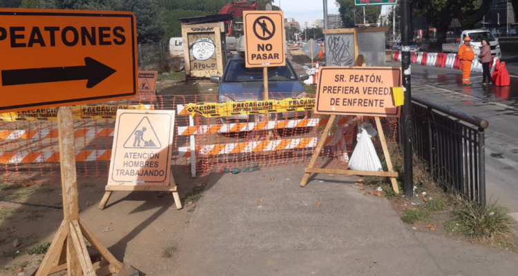 Jaime Izquierdo | Cedida a Radio Bío Bío 