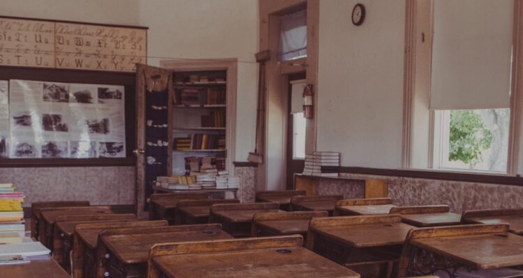 Detalle de la portada