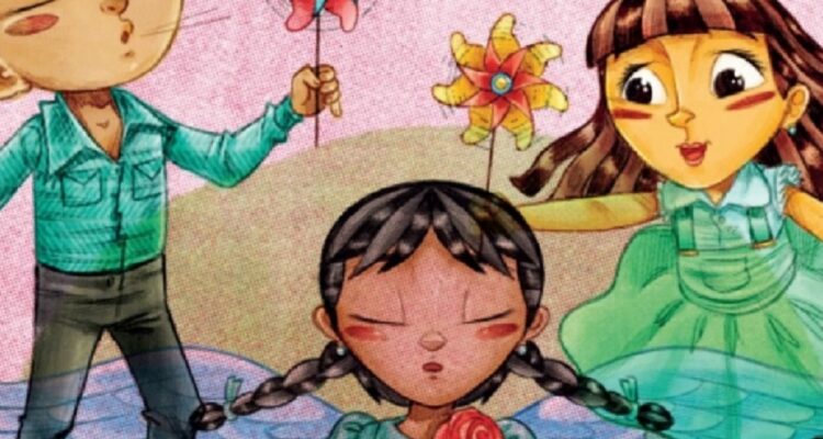 Agrupación de Familiares de Ejecutados Políticos