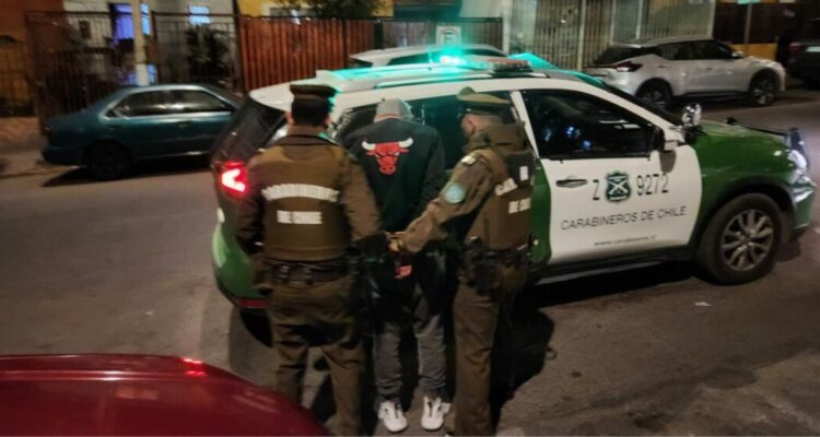 El Diario de Antofagasta