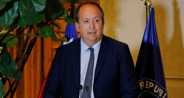 detenidos sin identidad corroborada