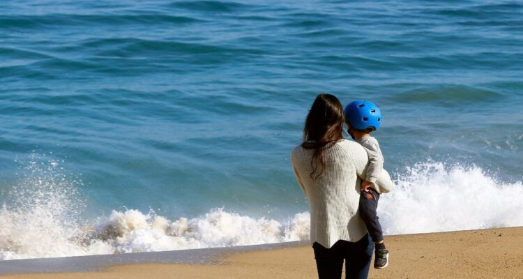 Cuándo es el día de la madre en Chile y por qué se celebra