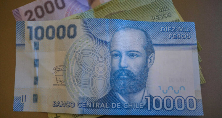 Operación Renta 2023: Ya se realizaron las transferencias de las primeras devoluciones de impuestos