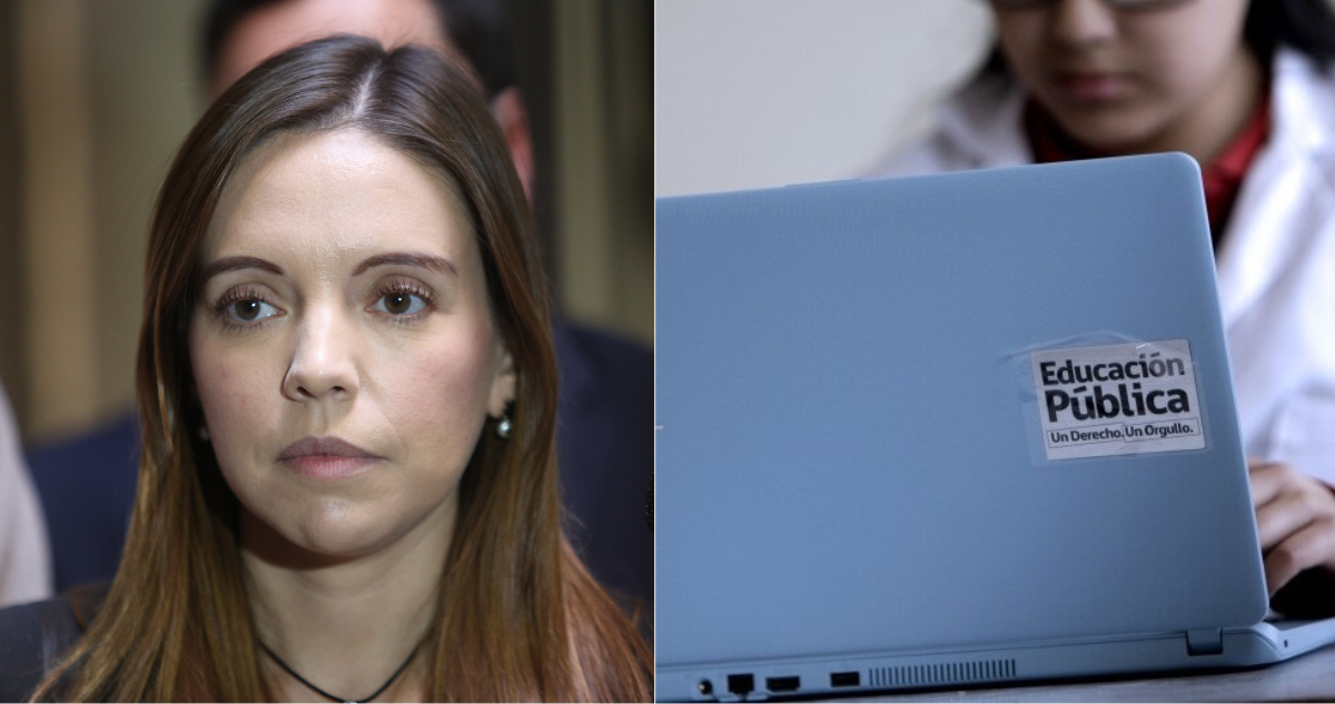 Contexto
