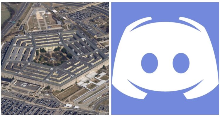 Cientos de documentos secretos del Pentágono sobre Ucrania han estado siendo divulgados por meses en Discord, 4Chan y Telegram, habiéndose aparentemente originado la filtración en servidores de la primera de dichas plataformas. Específicamente, en canales gamers, incluyendo uno dedicado a Minecraft.