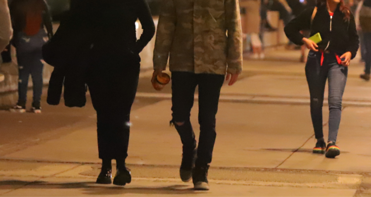 discusiones bizantinas