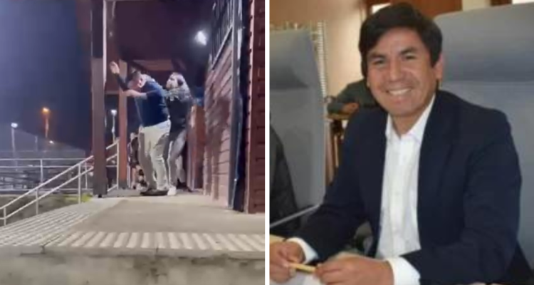 Club de fútbol femenino insiste que Core de Osorno maltrató a jugadoras: “Tiene antedecentes”