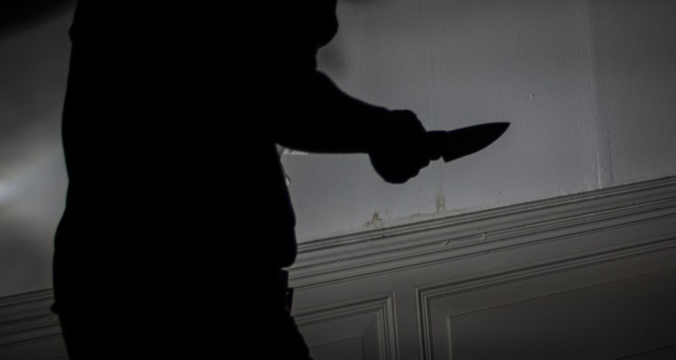 Sujeto es condenado a 15 años de presidio por homicidio calificado en Osorno.