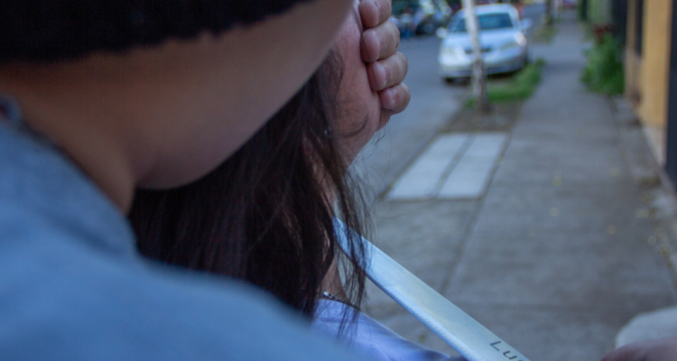 CONTEXTO| Humberto Campos Agencia UNO