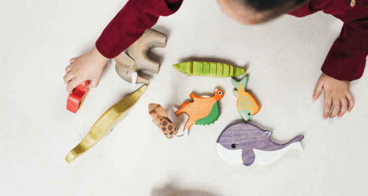 Decretan prisión preventiva para hombre acusado de violar a una niña de 5 años en Dalcahue.