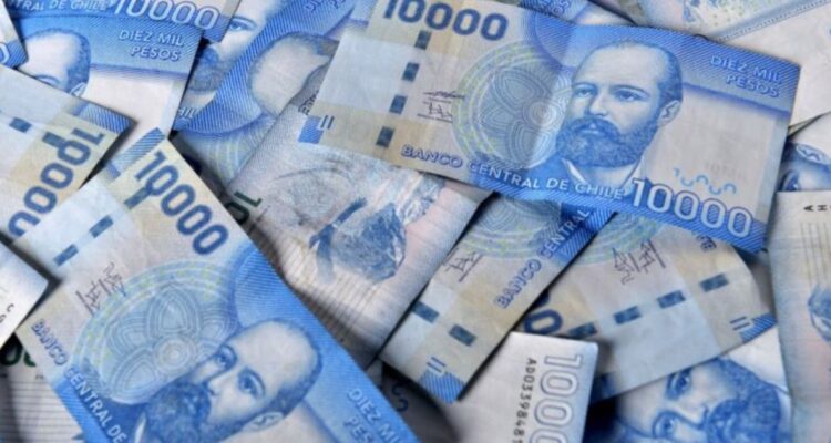 El segundo pago de la Operación Renta inicia en mayo