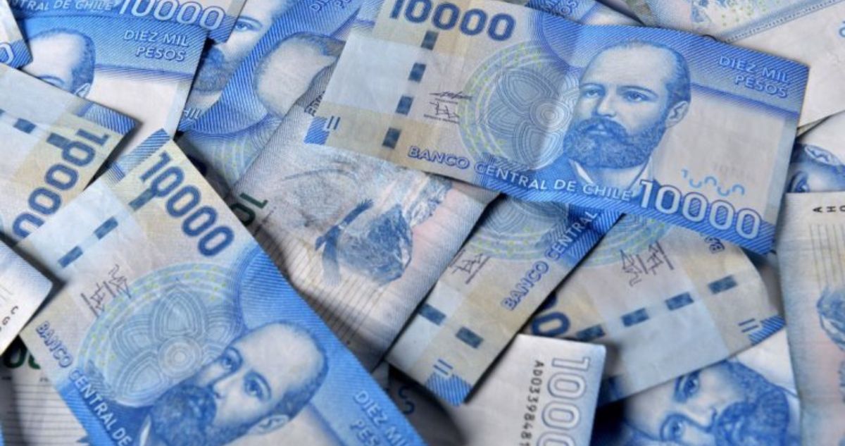 El segundo pago de la Operación Renta inicia en mayo