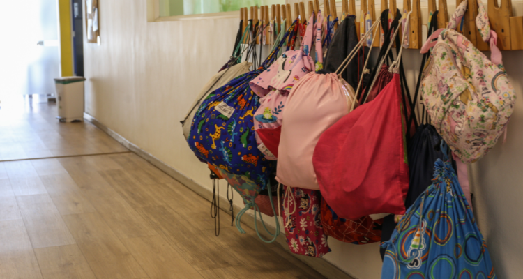 CONTEXTO| Agencia UNO