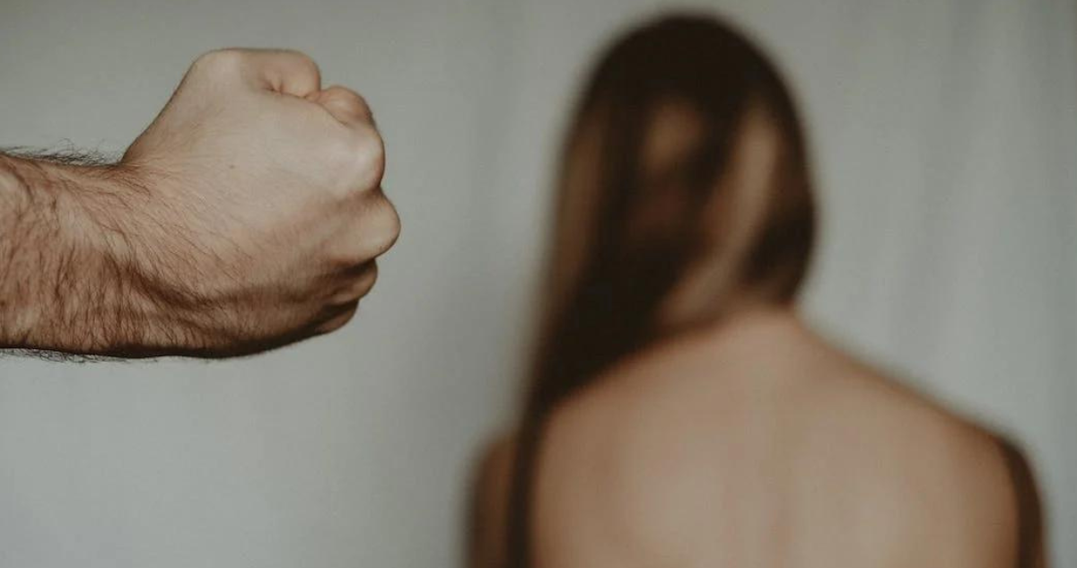 A 3 años y 1 día fue condenado un hombre en Calbuco por abusar sexualmente de una adolescente.