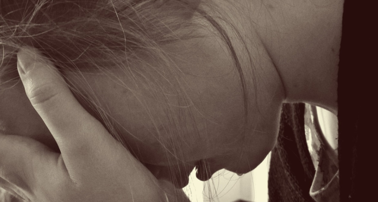 A 11 años fue condenado un adulto mayor por violar a una adolescente de 14 años.