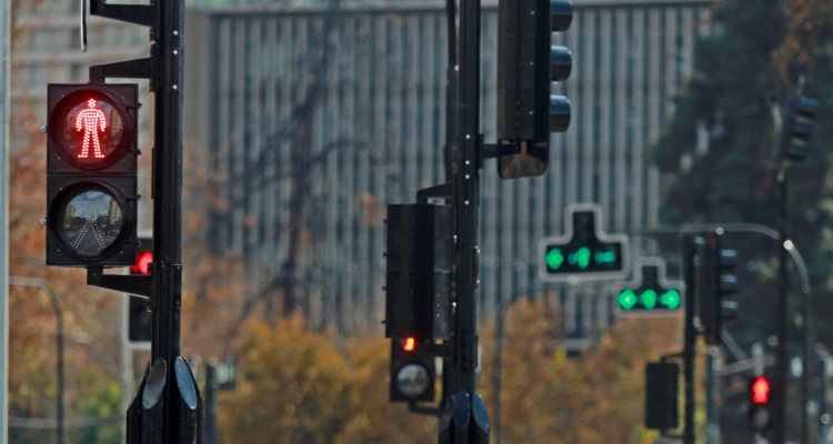 CONTEXTO| Agencia UNO