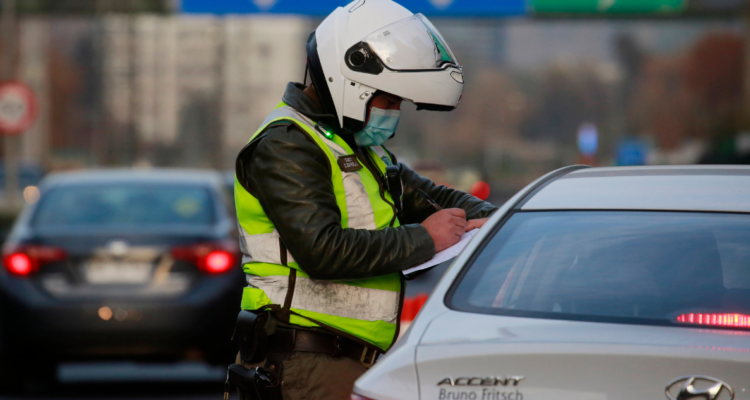 CONTEXTO| Agencia UNO