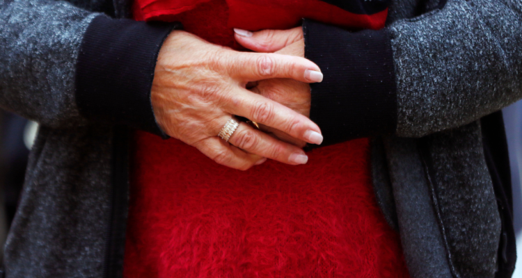 CONTEXTO| Agencia UNO