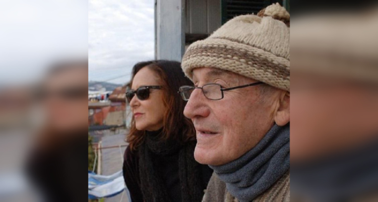 “Buschmann, comunista con el favor de Dios”: cuestionan exhibición de documental sobre exfrentista