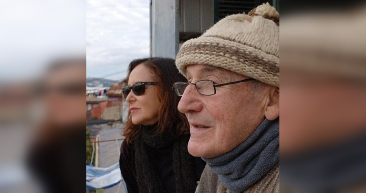 “Buschmann, comunista con el favor de Dios”: cuestionan exhibición de documental sobre exfrentista