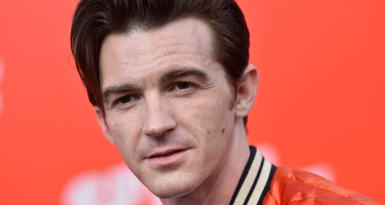 DRAKE BELL