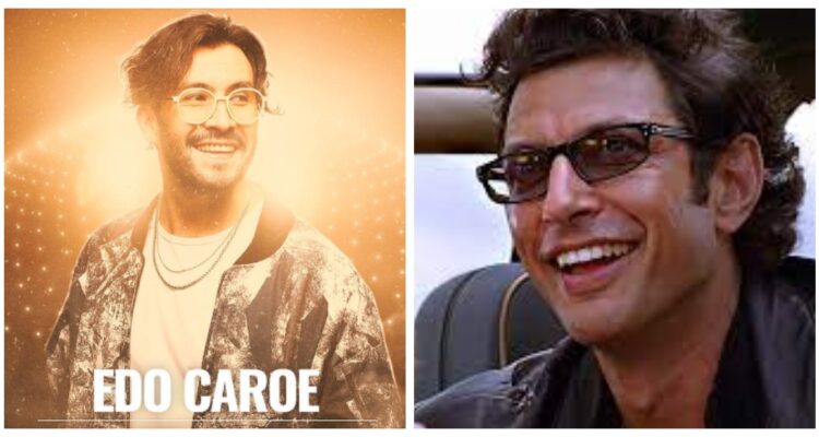 Edo Caroe agota segundo Arena en menos de 30 minutos y causa ola de memes: “No puedo con esta emoción”