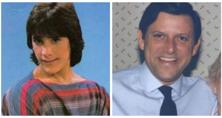 “Él me violó”: Exintegrante de Menudo acusa a empresario discográfico que fue asesinado por sus hijos