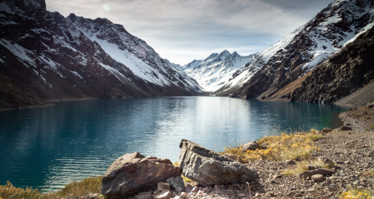 wirestock en Freepik