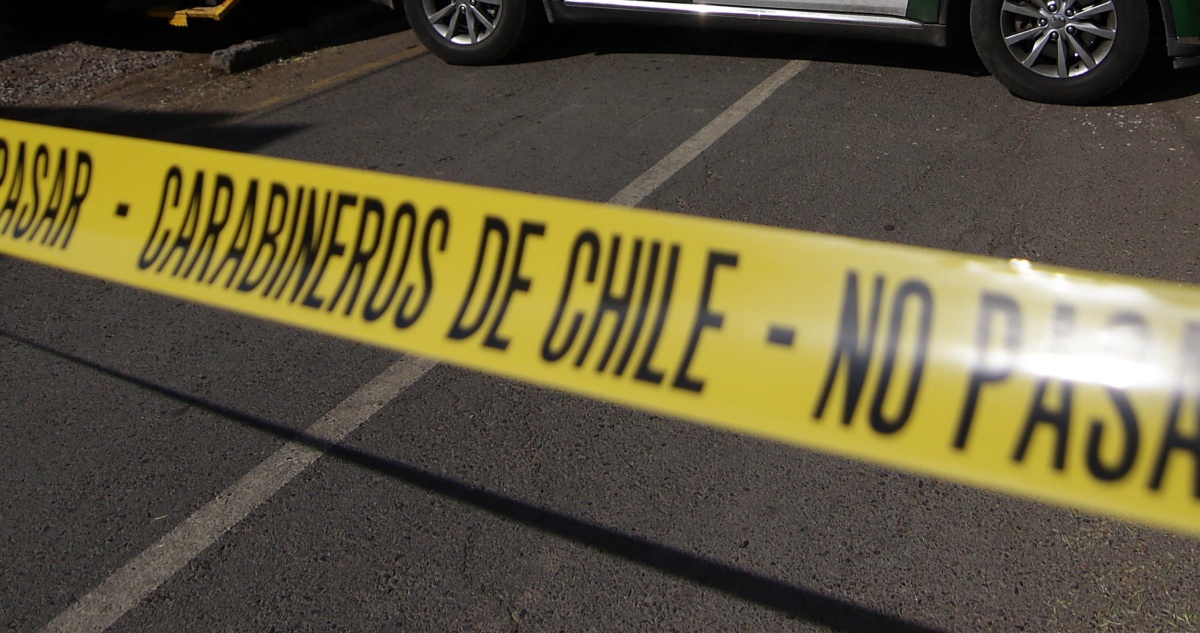 Parlamentarios exigen que se decrete Estado de Excepción en la RM por altos índices de delincuencia