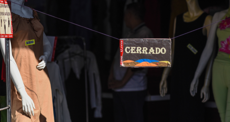 Contexto