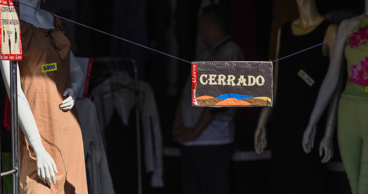 Contexto
