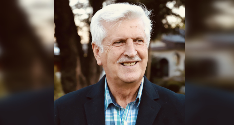 exalcalde Lautaro abuso sexual