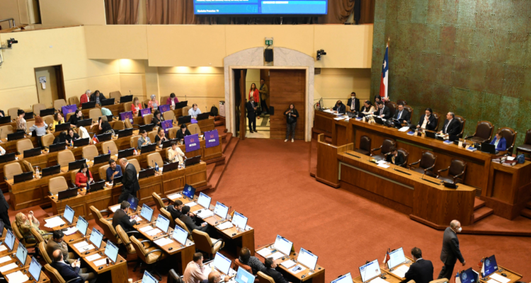 examen antígeno prostático