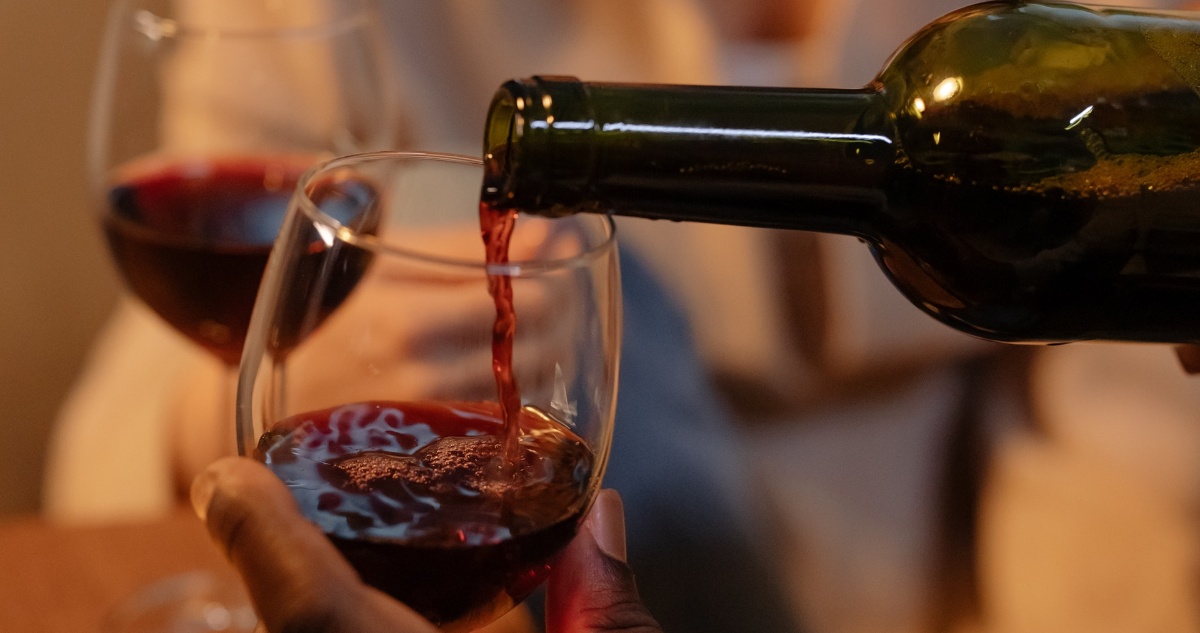 Expo Vinos Ñuble: Viñas Patrimoniales del Valle del Itata expondrán sus productos en la Plaza de Ñuñoa