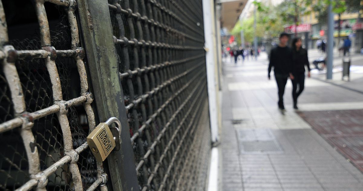 Cuándo es el 1 de mayo Día del Trabajador y por qué es un feriado irrenunciable
