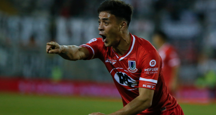 Brian Fernández cuenta su verdad tras su desaparición.