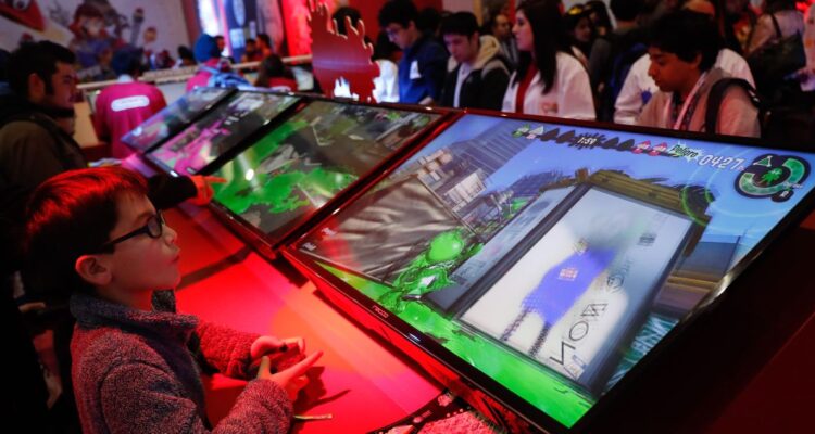 festiGame 2023: Cuándo y dónde es y dónde y a qué precio comprar entradas